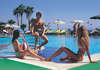 Fame Residence Kemer 